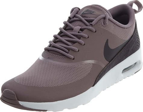 nike air max schuhe damen amazon|Suchergebnis Auf Amazon.de Für: Nike Schuhe Damen Air Max.